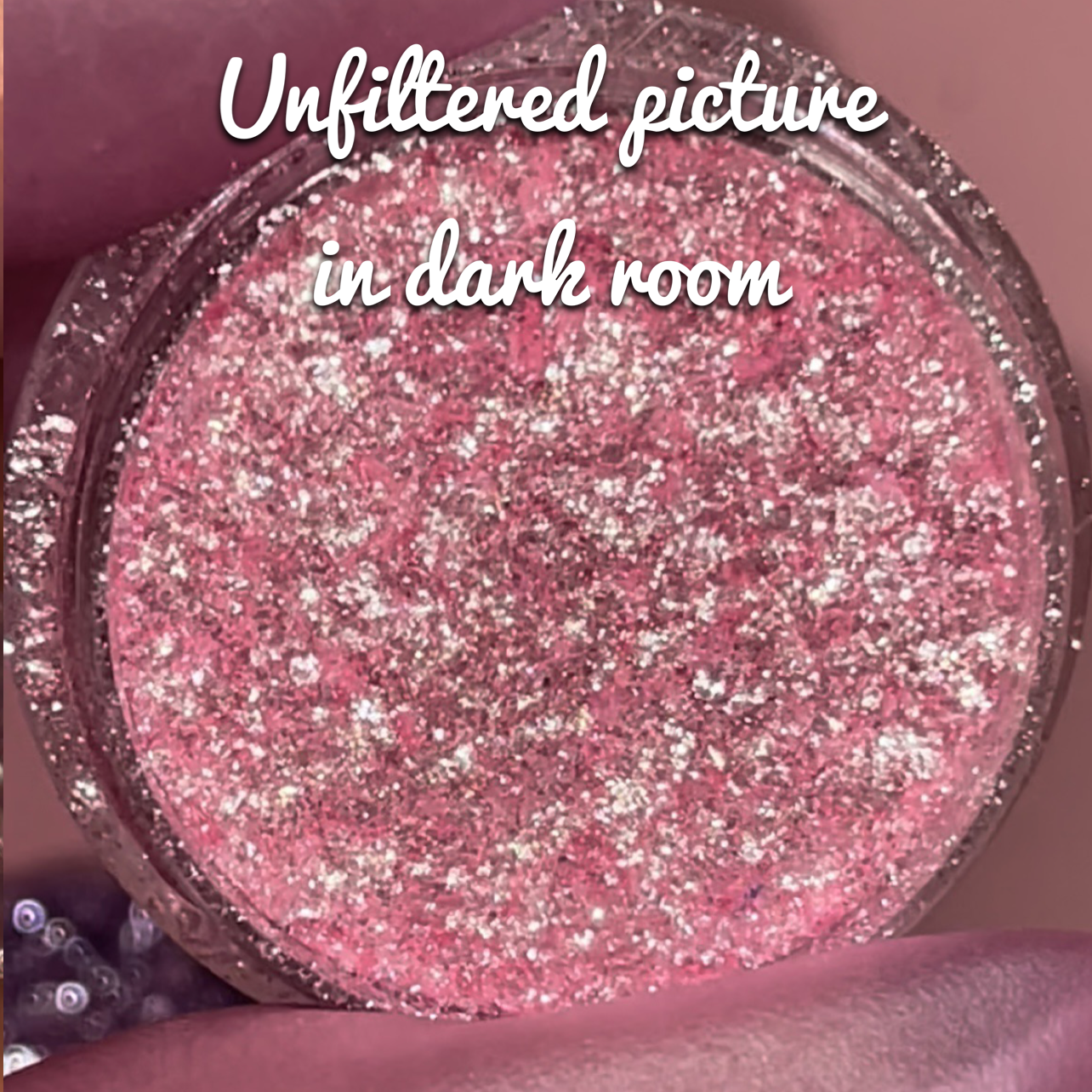 Starburst Galaxy